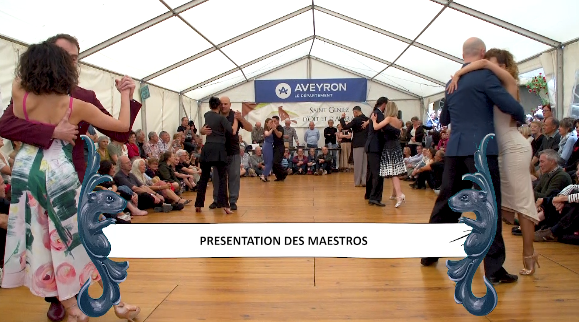 6. Demo Presentation Maestros.mp4